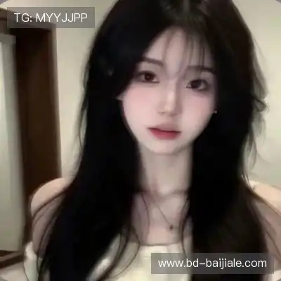 俞魁仁